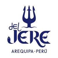 Del Jere Cevicheria