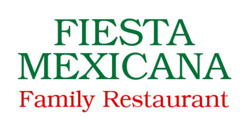 Fiesta Mexicana