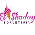 Sorveteria El Shaday