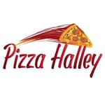 Pizza Halley