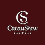 Cacau Show Chocolates Shop. P. Chapeco