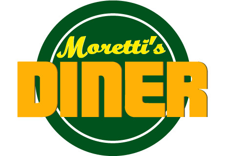 Morettis Diner