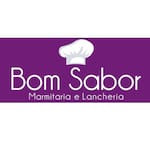 Bom Sabor Marmitaria E Lancheria