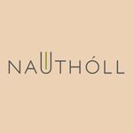 Nautholl