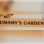 Umamys Garden