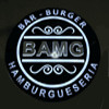 Burger Bamg