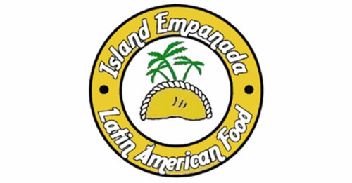 Island Empanada