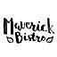 Maverick Bistro