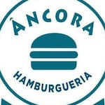 Âncora Hamburgueria