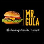 Mr Gula Hamburgueria