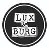 Lux&burg
