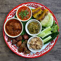 Siam's