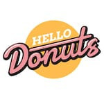 Hello Donuts