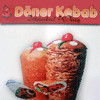 Kebab Istambul Waiz