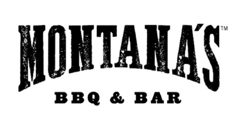Montana's Bbq