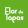 Flor De Tapas