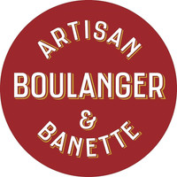 Banette Boulangerie De La Petite Reyssouze