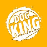 Dog King Indaial