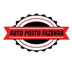 Auto Posto Fazenda