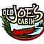Old Joe's Cabin