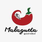 Malagueta Gastrobar