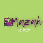 Mazah Açaí Delivery