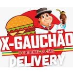 Xis Gauchao Delivery