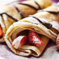 Crêperie L'Argoat