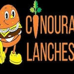 Cenoura Lanches