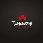 Tomodashi Sushi