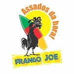 Frango Joe