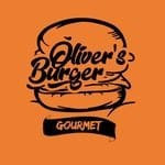 Olivers Burger Gourmet