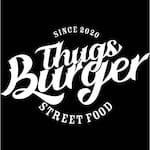 Thugs Burger