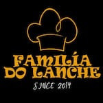 Família Do Lanche Itapema