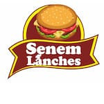 Senem Lanches!