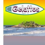 Gelattos Surf