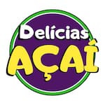 Delícias Açaí