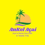 Ankel Açai E Bebidas