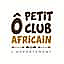 O Petit Club Africain L’appartement Dakar