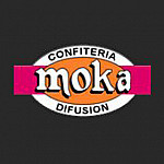 Confiteria Moka