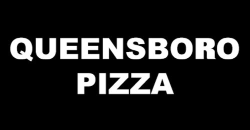 Queensboro Pizza
