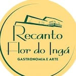 Recanto Flor Do Inga Produtos Artesanais Ltda
