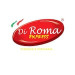 Di Roma Express Itapema