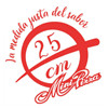 Mini Pizza 25