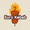 Euro Kebab Doner Y Pizza