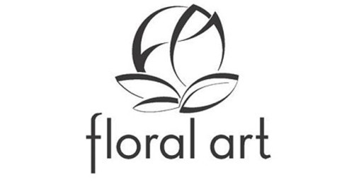The Floral Artist
