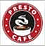 Presto Cafe