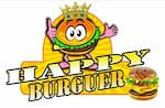 Happy Burguer