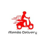 Alemão Delivery