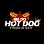 Rei Do Hot Dog